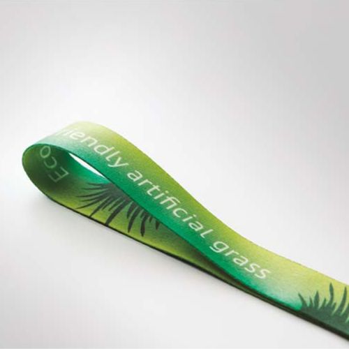 Håndleds-lanyard - Billede 3